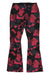 Obermeyer Womens Printed Bond Pant