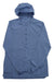 ExOfficio Womens Wimico Hoody Exofficio