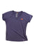 Womens North Face Active Short Sleeve Shirt The North Face