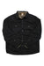Faherty Mens DGF Reversible Bondi Jacket Faherty