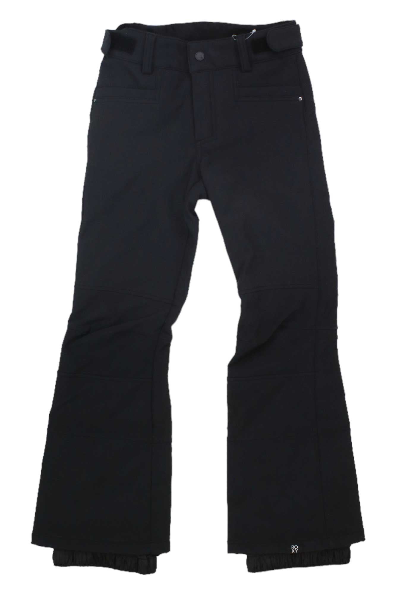 Roxy Girls Creek Pant Roxy