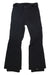 Roxy Girls Creek Pant Roxy