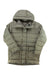 Marmot Women's Warmcube GTX Golden MN Jacket Marmot