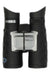 Steiner BluHorizons Binoculars Steiner