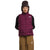 The North Face Womens Aconcagua 3 Vest The North Face