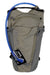 Camelbak Women's Rogue Light Backpack Camelbak