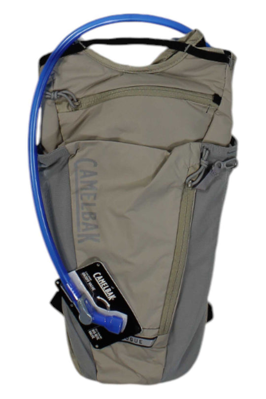 Camelbak Women's Rogue Light Backpack Camelbak