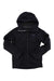 Mens Skytour AscentShell Jacket Outdoor Research