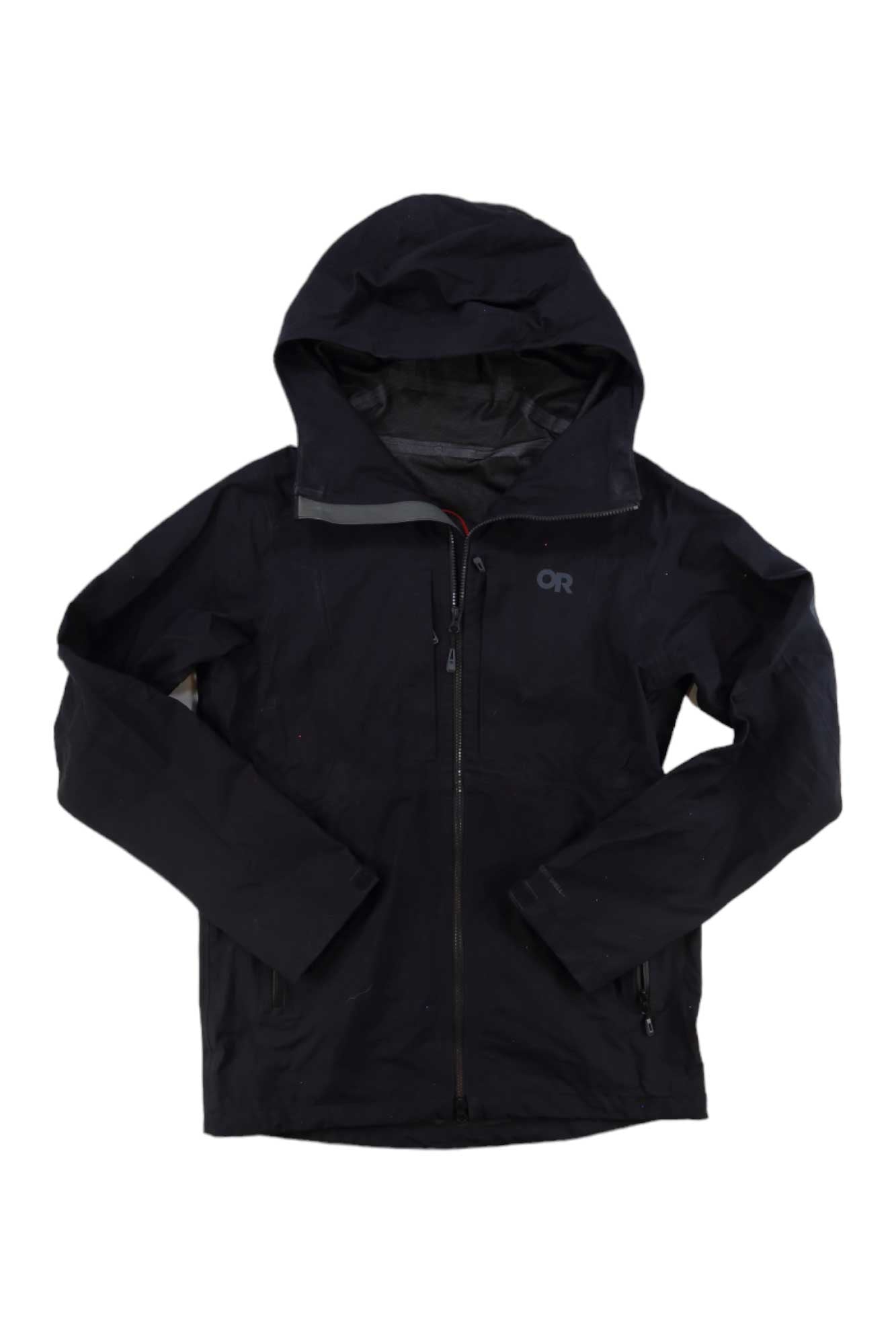Mens Skytour AscentShell Jacket Outdoor Research
