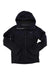 Mens Skytour AscentShell Jacket Outdoor Research