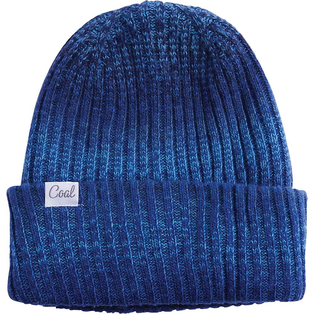 Coal Women's The Cassey Beanie Coal