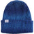 Coal Women's The Cassey Beanie Coal