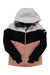 Roxy Womens Winter Haven Jacket Roxy