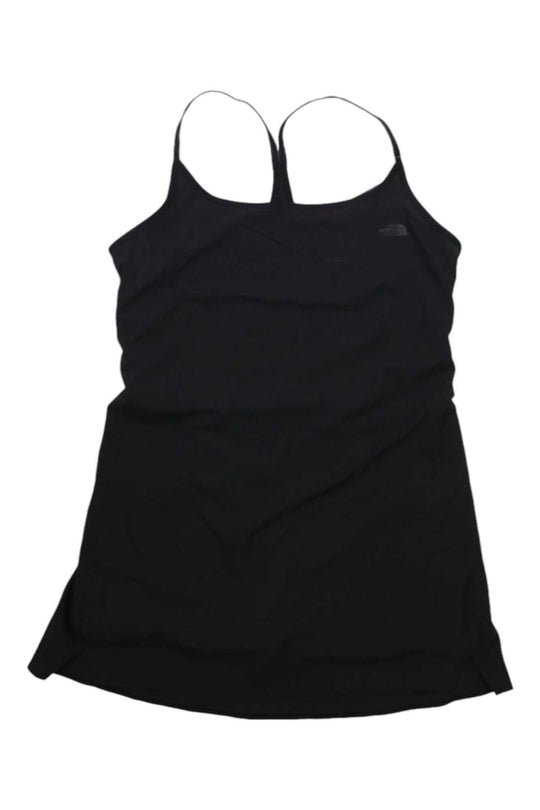 The North Face Womens EA Arque Hike Dress The North Face