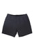 Rhone Mens Mako 7 Inch Short - Unlined Rhone