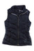 Women's Ratio Down Vest Mountain Hardwear
