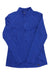 Womens Capilene Thermal Weight Zip-Neck Base Layer Top Patagonia