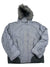 Titanium Lafayette Street Waterproof Jacket Columbia