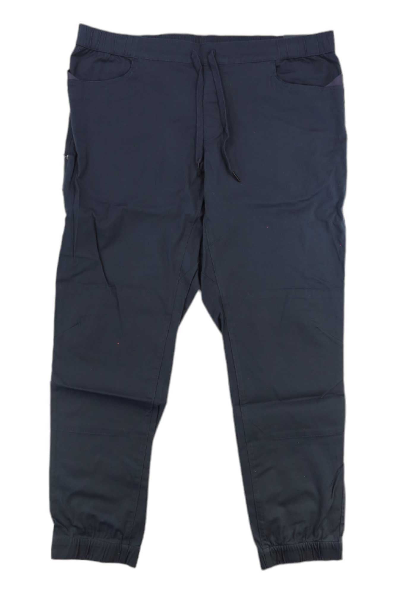 Black Diamond Mens Notion Pant