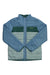 Cotopaxi Kids Capa Insulated Jacket Cotopaxi