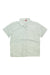 Topo Designs Women's Global SS Shirt Topo Designs