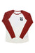 Burton Womens Roadie Base Layer Tech T-Shirt Burton