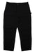 Carhartt Mens Washed-Duck Work Dungaree Pant Carhartt