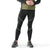 Smartwool Men's Active Fleece Tight Smartwool