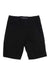 Fox Mens Ranger Water Short Fox