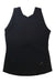 Pearl Izumi Women's Wander Tank Pearl Izumi