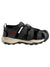 KEEN Youth Newport NEO H2 Sandal Keen