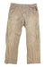 Prana Mens Campfire Cord Pant Prana