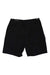 Under Armour Mens UA Fish Hunter 2.0 Cargo Short Under Armour