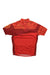 Endura Kids Hummvee Ray SS Jersey Endura