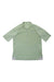 Mens Explore Zip Neck Technical T-Shirt Rapha