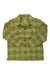 Marmot Mens Incline Heavyweight Flannel LS Shirt Marmot