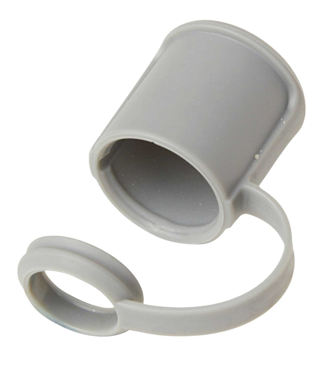 Osprey Hydraulics Bite Valve Cover Osprey