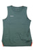 Mammut Women's Selun FL Tank Top Mammut