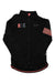 RCC Classic Jersey Ii Rapha