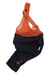 Rapha Souplesse Flyweight Bib Shorts Rapha