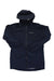 Montane Mens Phase Jacket Montane