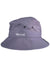 Marmot Kodachrome Sun Hat Marmot
