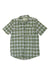 Purnell Mens 4-Way Stretch Quick Dry Shirt Purnell