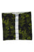 Buff Dog Reflective Neckwear Buff Usa