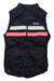 Rapha Womens Brevet Insulated Gilet Rapha