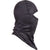 Turtle Fur Comfort Shell Ninja Balaclava Turtle Fur