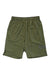 Craft Sportswear Mens Core Charge Short Craft Sportswear