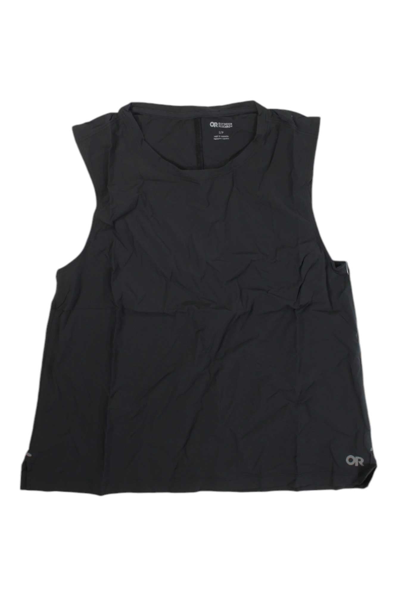 Outdoor Research Womens Astroman Tank Outdoor Research