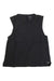 Outdoor Research Womens Astroman Tank Outdoor Research