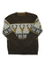 Kavu Mens Highline Sweater KAVU
